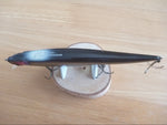 Used VISION ONETEN MAGNUM SP