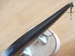 Used VISION ONETEN MAGNUM SP