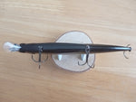 Used VISION ONETEN MAGNUM SP