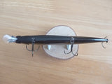 Used VISION ONETEN MAGNUM SP