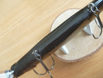 Used VISION ONETEN MAGNUM SP