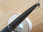 Used VISION ONETEN MAGNUM SP