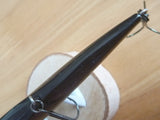 Used VISION ONETEN MAGNUM SP