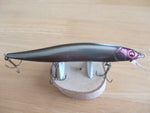 Used VISION ONETEN MAGNUM SP