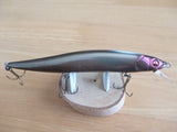 Used VISION ONETEN MAGNUM SP