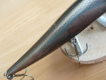 Used VISION ONETEN MAGNUM SP