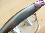 Used VISION ONETEN MAGNUM SP