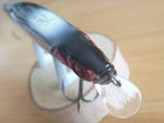 Used VISION ONETEN MAGNUM SP
