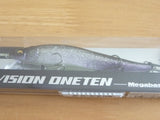 VISION ONETEN 110 Limited Color SP-C