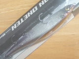 VISION ONETEN 110 Limited Color SP-C