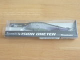 VISION ONETEN 110 Limited Color SP-C