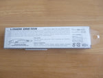 VISION ONETEN 110 Limited Color SP-C