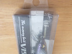 VISION ONETEN 110 Limited Color SP-C