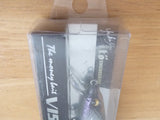 VISION ONETEN 110 Limited Color SP-C