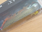 POPMAX Limited Color SP-C