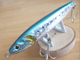 CB ONE OZMA 115