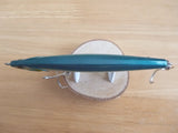 Used OZMA 115