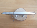 Used OZMA 115