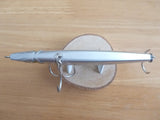 Used OZMA 115
