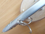 Used OZMA 115