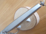Used OZMA 115