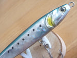 Used OZMA 115