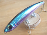 Shimano Orca OCEA PENCIL 150F
