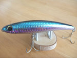 Unused Orca OCEA PENCIL 150F PB-1500