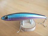 Unused Orca OCEA PENCIL 150F PB-1500
