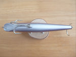 Unused Orca OCEA PENCIL 150F PB-1500