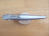 Unused Orca OCEA PENCIL 150F PB-1500