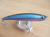 Unused Orca OCEA PENCIL 150F PB-1500