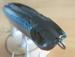 Unused Orca OCEA PENCIL 150F PB-1500