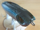 Unused Orca OCEA PENCIL 150F PB-1500