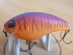 Used IK Crank REVO ZERO