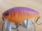 Used IK Crank REVO ZERO