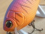 Used IK Crank REVO ZERO