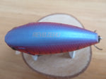 Used IK Crank REVO ZERO