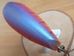 Used IK Crank REVO ZERO