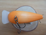 Used IK Crank REVO ZERO