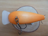 Used IK Crank REVO ZERO