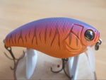 Used IK Crank REVO ZERO