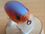 Used IK Crank REVO ZERO