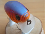 Used IK Crank REVO ZERO