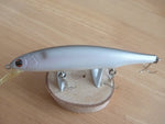 Used RIPRIZER 110