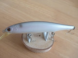 Used RIPRIZER 110