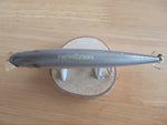Used RIPRIZER 110