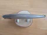 Used RIPRIZER 110