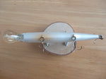 Used RIPRIZER 110