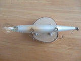 Used RIPRIZER 110